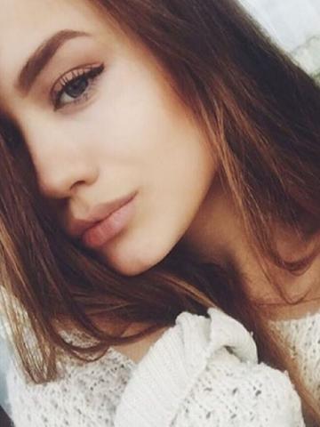 Анкета проститутки Марго, 30 лет